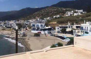 Apollon Sunrise - Photo 12