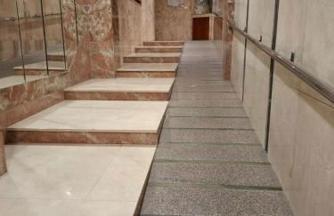 Granada Eye - Foto 36