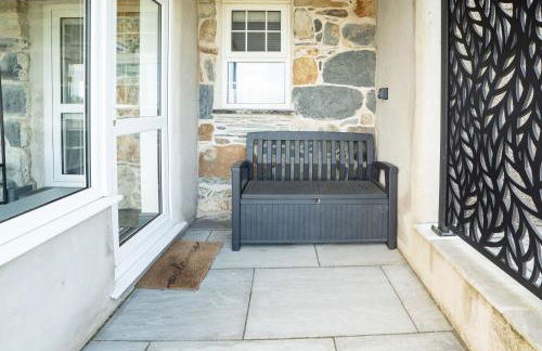 Bryn-Bugeiliad-Bach - Photo 30