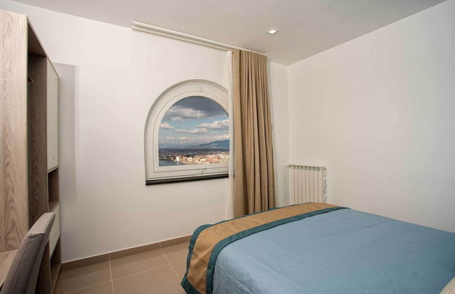 Charme en Bleu - Foto 14