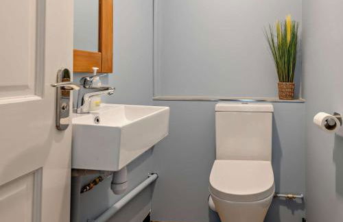 2 Bed in Blandford Forum oc-95140 - Photo 9