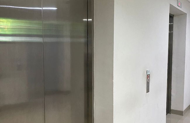 Shero Transpark Bekasi - Foto 16