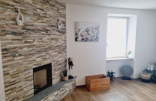 Holiday Home LoSteLaDa by Interhome - Foto 10