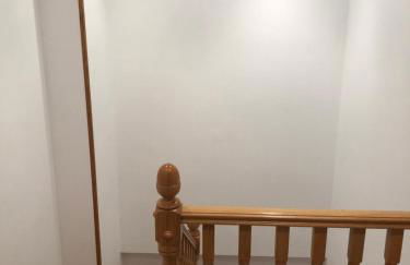 Dúplex 4 habitaciones - Foto 10