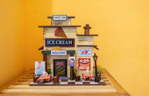 SCHUSTERjunge Aparthotel I Zentral I Studio Apartments I Küche & Bad I Parkplatz - Foto 123