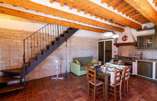 Pet-friendly Getaway - Foto 3