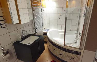 Ferienwohnung Cologne - Foto 29