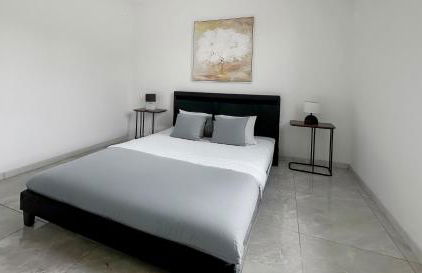 Le Priou - Maison Avec Grand Jardin - Foto 12