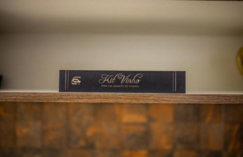 Uai House com jacuzzi, teto rooftop retrátil e colchão massageador - Foto 63