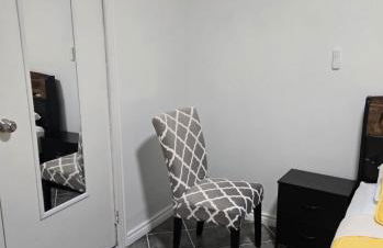 The Georges Hidden Gem - Foto 25