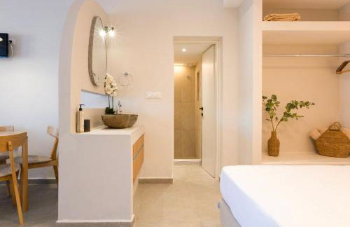 Panorama Rooms - Foto 16