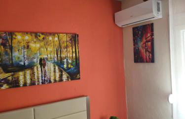 DK home - Foto 3