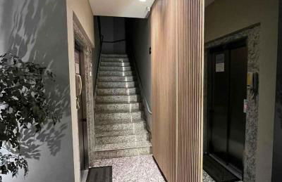 LK Savassi 3 - Foto 43