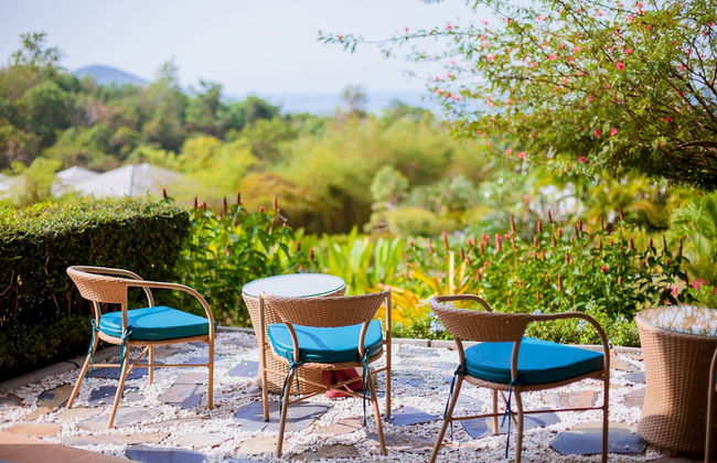 15 Goodwood Hill - Photo 29