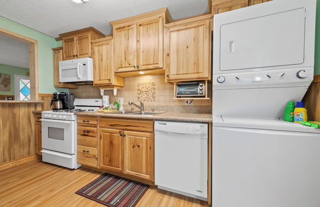 Robinsons Roost - Foto 8