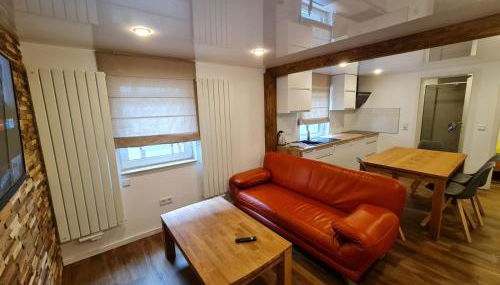 Apartment-1 Rödermark - Foto 3