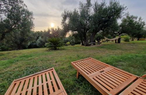 Villa Fiorentina e la Costa dei Trabocchi - Foto 47