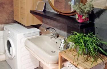 Παραδοσιακό σπιτι frozen - Foto 11