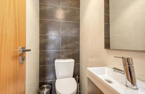 Casa Azevedo - Foto 21