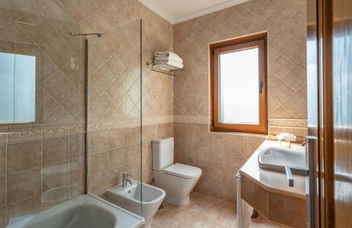 Apartamentos Peñas Blancas - Foto 12