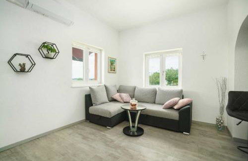 Villa MyDream - Photo 30