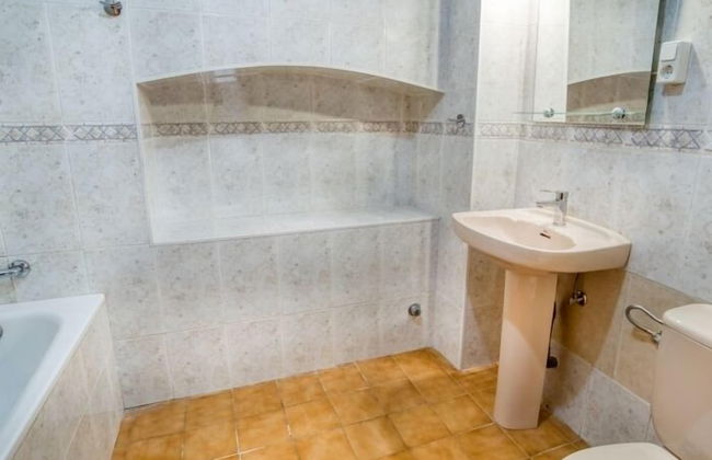 Casa De Mar St. Antoni - Foto 13