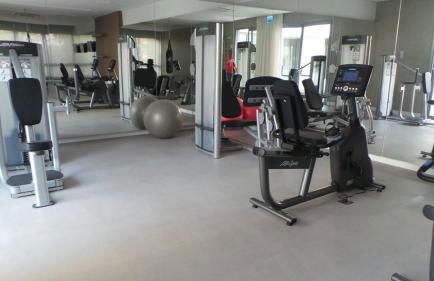 Loft in Moinhos de Ventos, Porto Alegre, RS - Foto 7