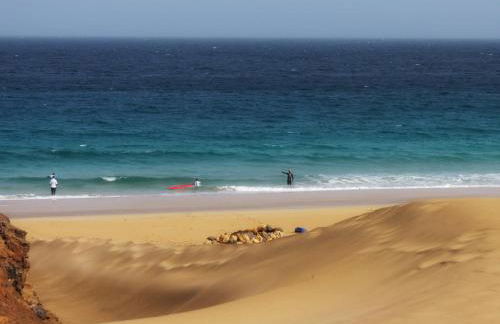 Casa Cocoon, Sun&Freedom, 8 mn from beaches, internet fiber - Foto 47