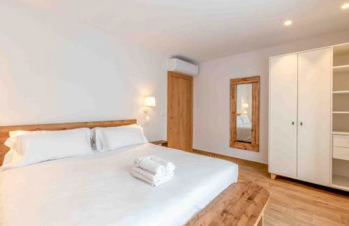 Suites Ecojebar - Foto 9