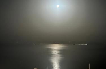 Viewtyhouse - Foto 28