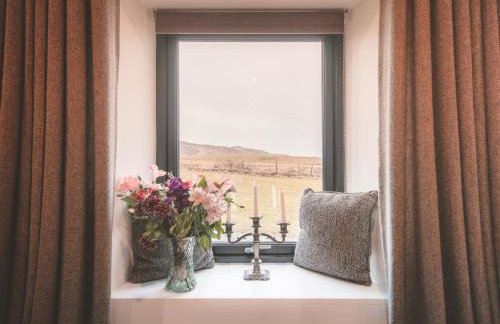 Monkstadt No 8 - McEachanns Hideout - Foto 2