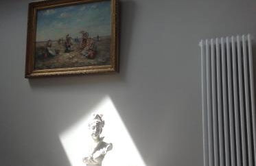 La Berlue Bayeux - Foto 14