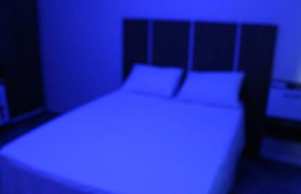 Hotel Jardim Tropical - Foto 76