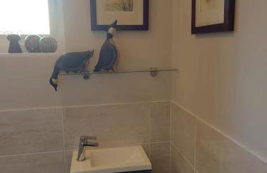 Tarporley No 7 - Foto 22