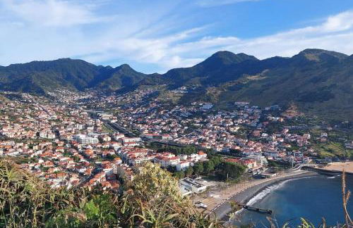 Viewpoint Machico - Lovely Nature View - Foto 22