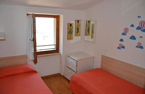 Ca di Venzo - Foto 14