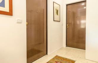 Il Campo Apartments - Photo 40