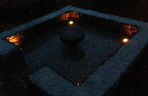 Adega Do Mirante - Photo 31