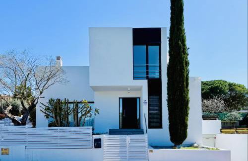 Paladium CostaBravaSi - Foto 5