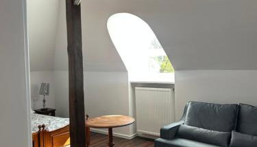 Pałac Pozorty - Foto 2