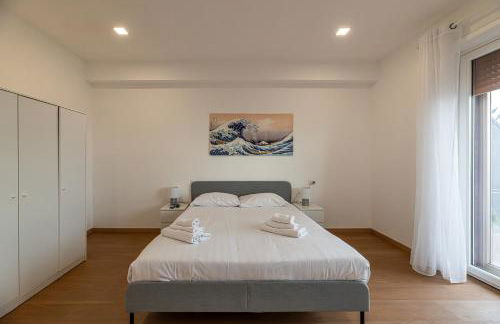 Piazza Lodi - Apartment - Foto 10