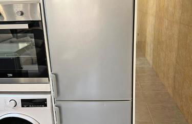 A 150 metros del Mar, Parking Gratis, AC - Foto 30