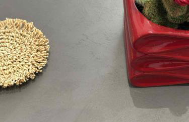 Alexandra's garden - Photo 29