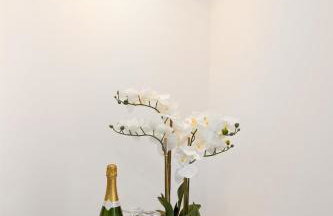 Cornerstone Cottage Orpington - Spacious 3 Bedroom Home - Sleeps 7 - Foto 8