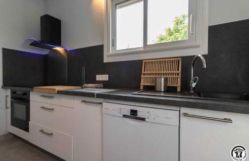 Les hortensias - Foto 26