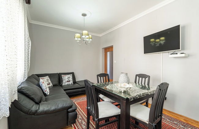 Seafront Haven Darka - Foto 9