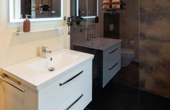 Ferienhaus Nißmitz No.32 - Foto 42