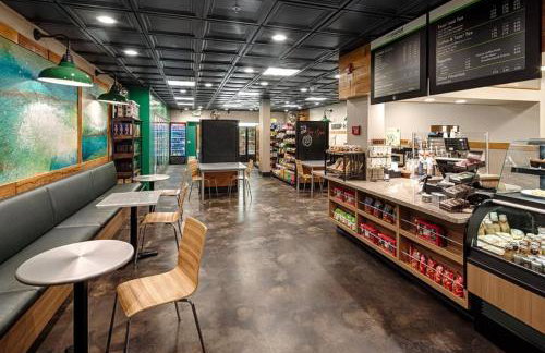 The Welk by Vacation Club Rentals - Foto 34