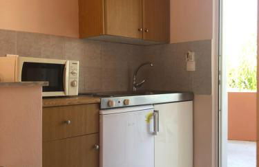 Panagiotis Studios - Foto 29