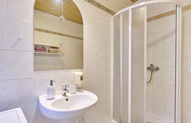 Zlata Olesnice - Foto 18